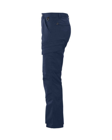 2514 PANTALÓN NEW WAVE
