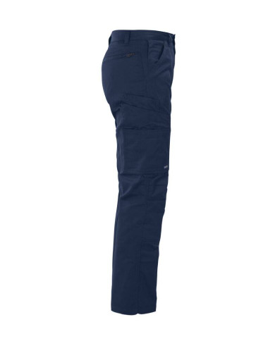 2514 PANTALÓN NEW WAVE