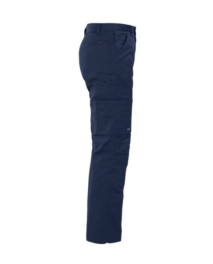 2514 PANTALÓN NEW WAVE