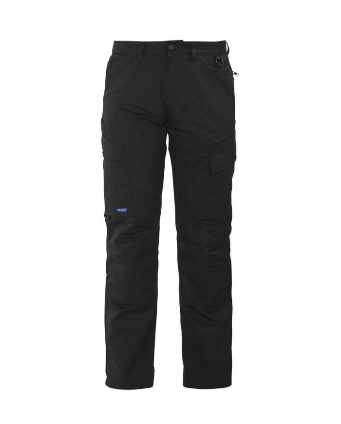 2514 PANTALÓN NEW WAVE