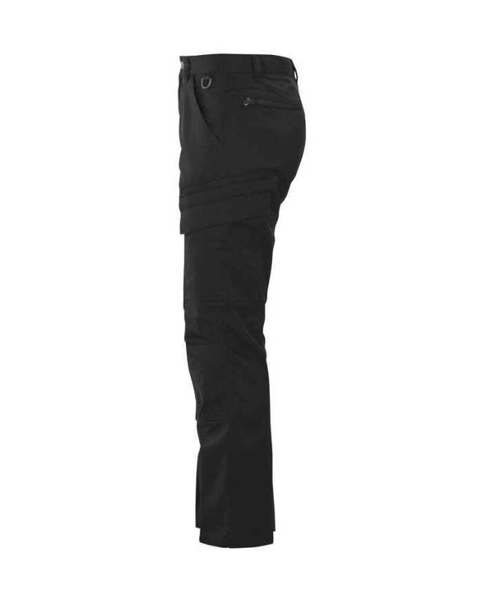 2514 PANTALÓN NEW WAVE