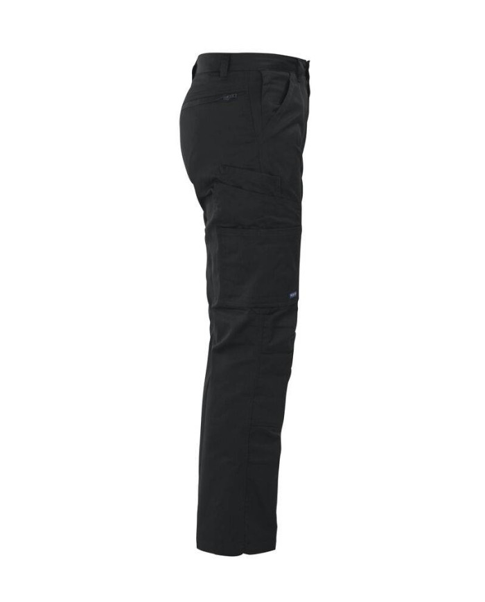 2514 PANTALÓN NEW WAVE