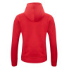 Sudadera Classic Hoody Full Zip Women NEW WAVE