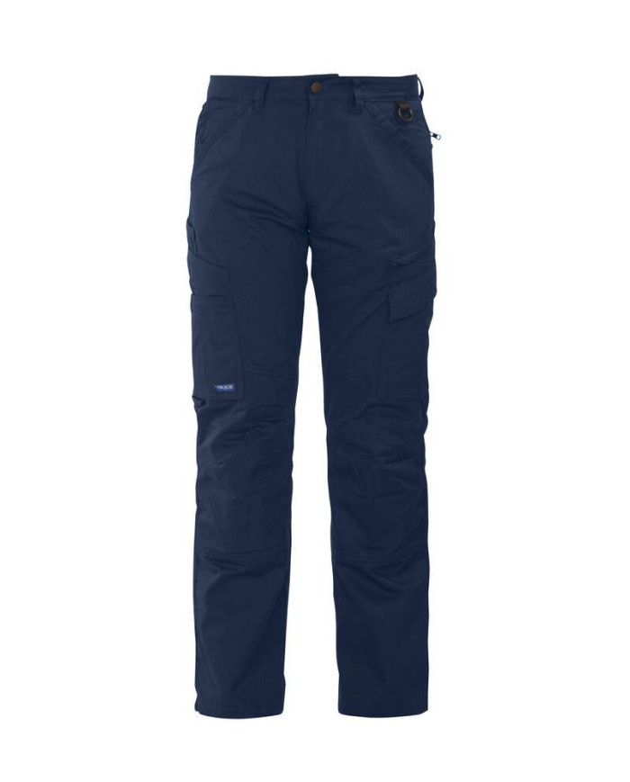2514 PANTALÓN NEW WAVE