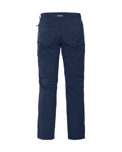 2514 PANTALÓN NEW WAVE