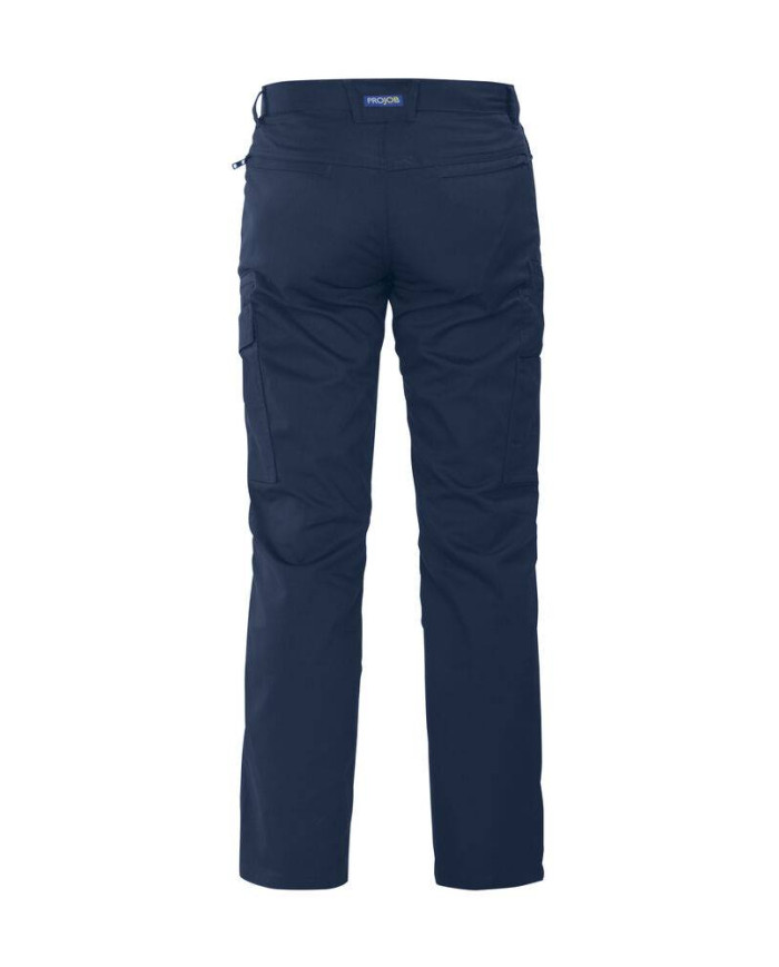 2514 PANTALÓN NEW WAVE
