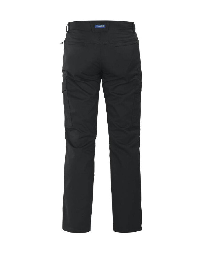 2514 PANTALÓN NEW WAVE