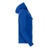 Sudadera Classic Hoody Full Zip Women NEW WAVE