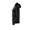 Sudadera Classic Hoody Full Zip Women NEW WAVE