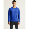 Camiseta Rush 2.0 Ls Tee M NEW WAVE