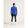Camiseta Rush 2.0 Ls Tee M NEW WAVE
