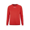 Camiseta Rush 2.0 Ls Tee M NEW WAVE