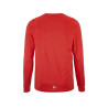 Camiseta Rush 2.0 Ls Tee M NEW WAVE