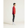 Camiseta Rush 2.0 Ls Tee M NEW WAVE