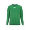 Camiseta Rush 2.0 Ls Tee M NEW WAVE