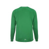 Camiseta Rush 2.0 Ls Tee M NEW WAVE