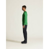Camiseta Rush 2.0 Ls Tee M NEW WAVE