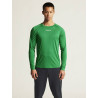 Camiseta Rush 2.0 Ls Tee M NEW WAVE