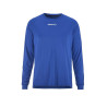 Camiseta Rush 2.0 Ls Tee M NEW WAVE