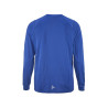 Camiseta Rush 2.0 Ls Tee M NEW WAVE