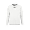 Camiseta Rush 2.0 Ls Tee M NEW WAVE