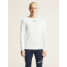 Camiseta Rush 2.0 Ls Tee M NEW WAVE