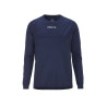 Camiseta Rush 2.0 Ls Tee M NEW WAVE