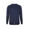 Camiseta Rush 2.0 Ls Tee M NEW WAVE