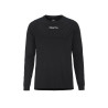 Camiseta Rush 2.0 Ls Tee M NEW WAVE
