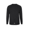 Camiseta Rush 2.0 Ls Tee M NEW WAVE