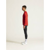 Camiseta Rush 2.0 Ls Tee M NEW WAVE