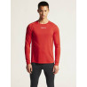 Camiseta Rush 2.0 Ls Tee M NEW WAVE