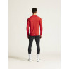 Camiseta Rush 2.0 Ls Tee M NEW WAVE