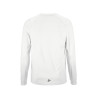 Camiseta Rush 2.0 Ls Tee M NEW WAVE