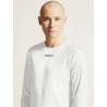 Camiseta Rush 2.0 Ls Tee M NEW WAVE