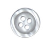 Button Small NEW WAVE