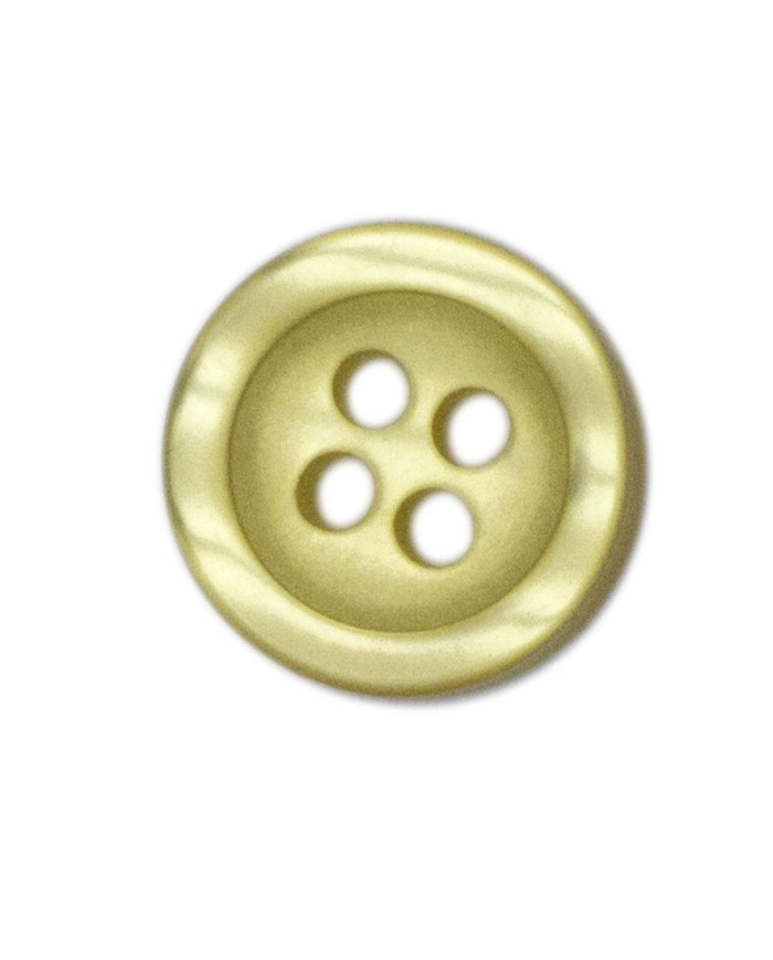 Button Small NEW WAVE