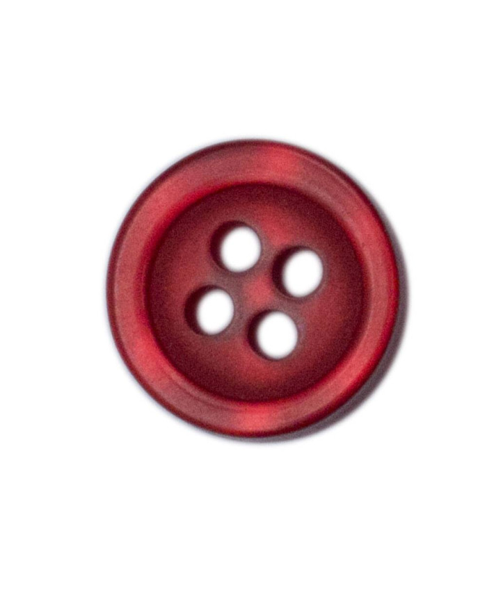 Button Small NEW WAVE