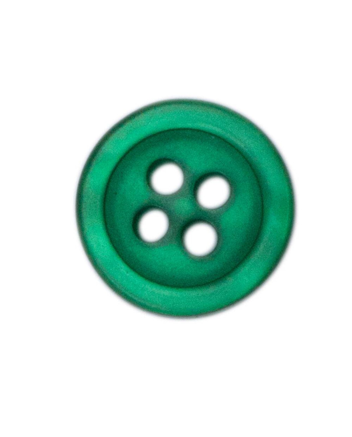 Button Small NEW WAVE