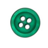 Button Small NEW WAVE