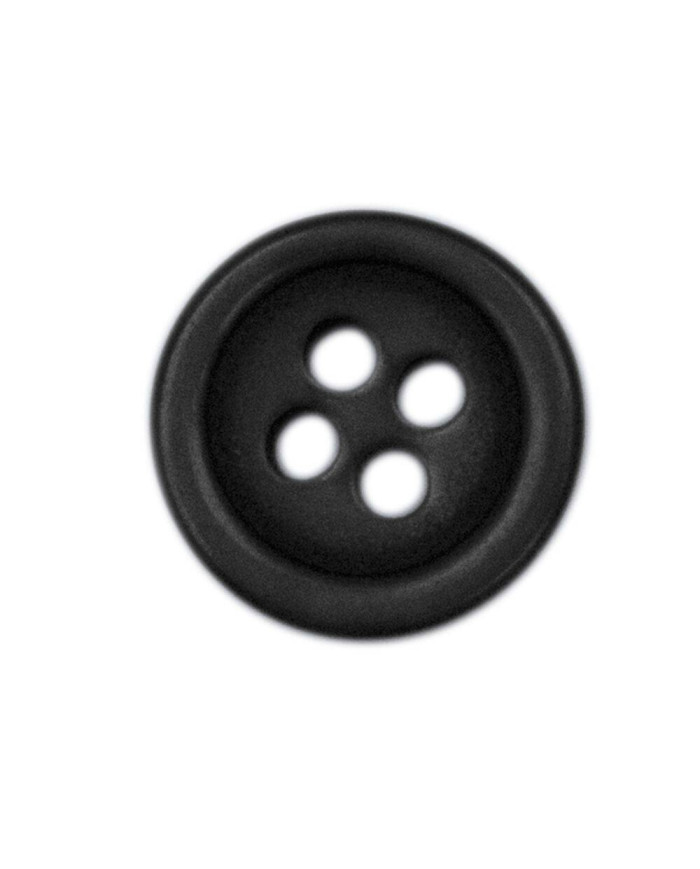 Button Small NEW WAVE