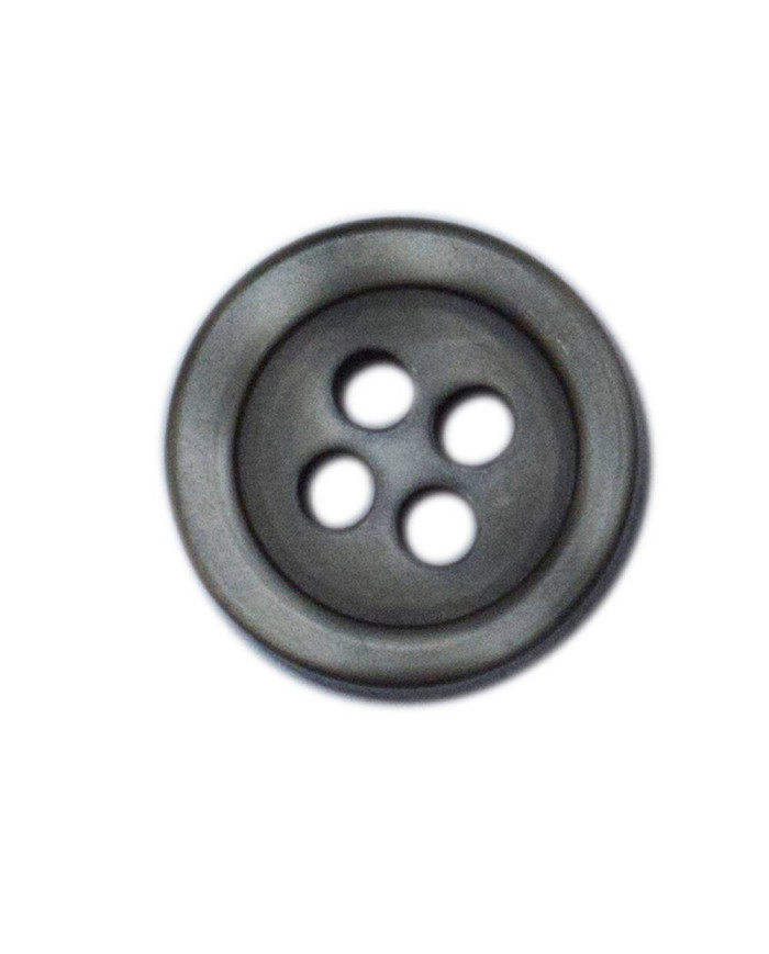 Button Small NEW WAVE