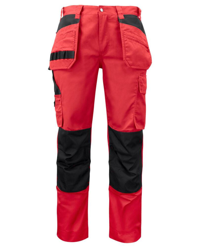 5531 PANTALÓN BICOLOR NEW WAVE