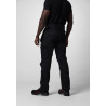 5531 PANTALÓN BICOLOR NEW WAVE