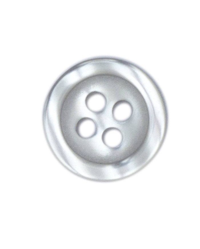 Button Small NEW WAVE