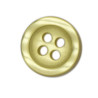 Button Small NEW WAVE