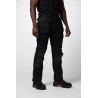 5531 PANTALÓN BICOLOR NEW WAVE