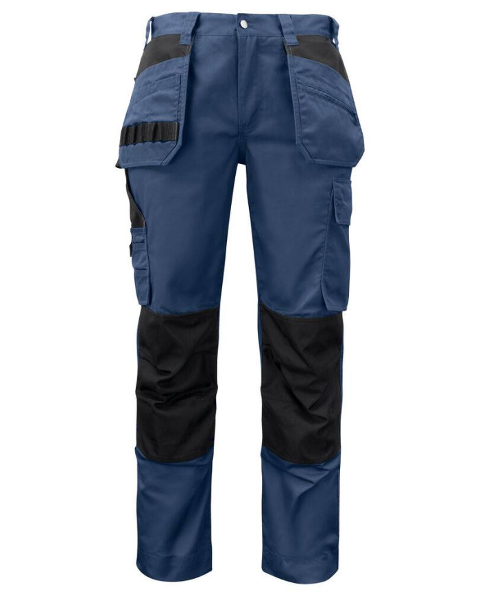5531 PANTALÓN BICOLOR NEW WAVE