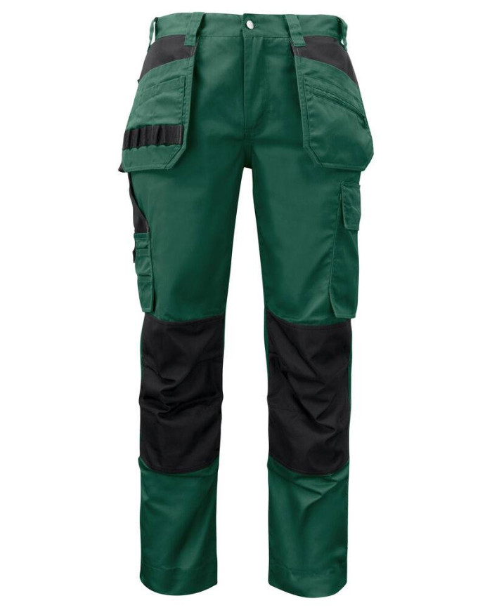 5531 PANTALÓN BICOLOR NEW WAVE