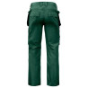 5531 PANTALÓN BICOLOR NEW WAVE